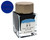 Sailor Shikiori Souten Ink (20ml Bottle)