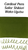 Sailor Shikiori Waka-Uguisu Ink (20ml Bottle) - Ink Swab