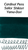 Sailor Shikiori Yama-Dori Ink (20ml Bottle) - Ink Swab