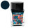 Sailor US 50 State Ink Series - California (20ml Bottle)