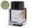 Sailor Yurameku Amamoyoi Ink (20ml Bottle)