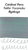 Sailor Yurameku Byakuya Ink (20ml Bottle) - Ink Swab