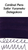 Sailor Yurameku Dategokoro Ink (20ml Bottle) - Ink Swab