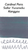 Sailor Yurameku Kangyou Ink (20ml Bottle) - Ink Swab