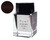 Sailor Yurameku Kokoroguma Ink (20ml Bottle)