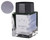 Sailor Yurameku Kyokkou Ink (20ml Bottle)