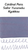 Sailor Yurameku Kyokkou Ink (20ml Bottle) - Ink Swab