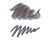 Sailor Yurameku Zaregokoro Ink (20ml Bottle) - Swab