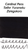 Sailor Yurameku Zaregokoro Ink (20ml Bottle) - Ink Swab