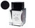 Sailor Yurameku Zaregokoro Ink (20ml Bottle)