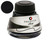 Sheaffer Black Ink (50ml Bottle)