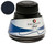 Sheaffer Blue-Black Ink (50ml Bottle)