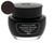 Taccia Kuro Black Ink (40ml Bottle)