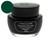 Taccia Midori Green Ink (40ml Bottle)