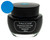 Taccia Sora Sky Blue Ink (40ml Bottle)