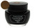 Taccia Tsuchi Golden Wheat Ink (40ml Bottle)