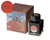 Taccia Ukiyo-e Hokusai-Benitsuchi Ink (40ml Bottle)