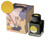 Taccia Ukiyo-e Sharaku-Natane Ink (40ml Bottle)