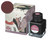 Taccia Ukiyo-e Utamaro-Umemurasaki Ink (40ml Bottle)