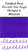 Visconti Orchard in Blossom Ink (30ml Bottle) - Ink Swab