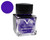 Visconti Orchard in Blossom Ink (30ml Bottle)