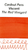Visconti Red Vineyard Ink (30ml Bottle) - Ink Swab