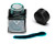 Visconti Self Portrait Ink (30ml Bottle)