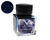 Visconti Starry Night Ink (30ml Bottle)