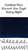 Visconti Starry Night Ink (30ml Bottle) - Ink Swab