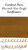 Visconti Sunflowers Ink (30ml Bottle) - Ink Swab