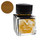 Visconti Sunflowers Ink (30ml Bottle)