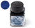 Visconti Wheatfield with Crows Ink (30ml Bottle)