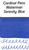 Waterman Serenity Blue Ink (50ml Bottle) - Ink Swab