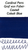 Graf von Faber-Castell Cobalt Blue Ink Cartridges (6 Pack) - Ink Swab