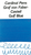 Graf von Faber-Castell Gulf Blue Ink Cartridges (6 Pack) - Ink Swab