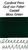 Graf von Faber-Castell Moss Green Ink Cartridges (6 Pack) - Ink Swab