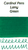 Lamy Green Ink Cartridges (5 Pack) - Ink Swab