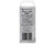 Monteverde Black Ash Ink Cartridges (12 Pack) - Back