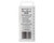 Monteverde Blue-Black Ink Cartridges (12 Pack) - Back