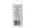 Monteverde California Teal Ink Cartridges (12 Pack) - Back