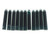 Monteverde California Teal Ink Cartridges (12 Pack) - Spread