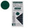 Monteverde California Teal Ink Cartridges (12 Pack)