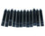 Monteverde Capri Blue Ink Cartridges (12 Pack) - Spread
