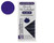 Monteverde Charoite Ink Cartridges (12 Pack)