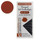 Monteverde Fireopal Ink Cartridges (12 Pack)