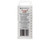 Monteverde Fireopal Ink Cartridges (12 Pack) - Back