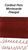 Monteverde Fireopal Ink Cartridges (12 Pack) - Ink Swab