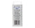 Monteverde Horizon Blue Ink Cartridges (12 Pack) - Back