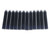 Monteverde Horizon Blue Ink Cartridges (12 Pack) - Spread