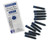 Monteverde Horizon Blue Ink Cartridges (12 Pack) - Open